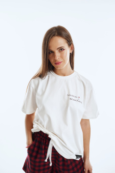 USD05716