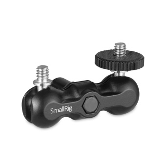 sm-2163-1