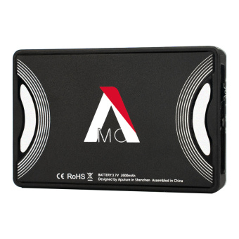 aputure-mc-st-3