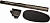 Микрофон-пушка MKE 600 Sennheiser в магазине RentaPhoto.Store
