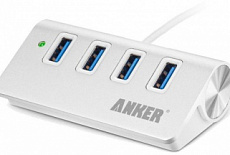 Зарядки и кабели для Iphone/Samsung 