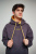 PcGWVByCti4SW30N3FdvLoUZ1lkcbpL85CAWTnkNww7f_f118X_XdDIJMjqHqG935TKPVZMrFGo-lw9wB-7XSKlD