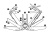 product_diagrams_tools_waveiyrz_enl