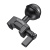 sm-2133-0 sm-2133-0