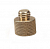 Адаптер резьбовой 1/4" (внутр) на 3.8" (папа) в магазине RentaPhoto.Store