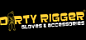 Dirty Rigger