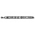 leatherman-tread-black-lt-2