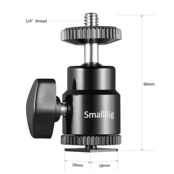 sm-2059-1