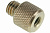 Переходник Falcon Eyes SP-H F4M8 в магазине RentaPhoto.Store