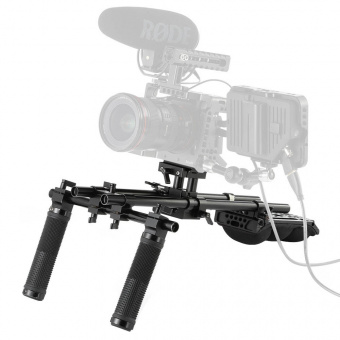 sm-KGW101-0