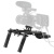sm-KGW101-0