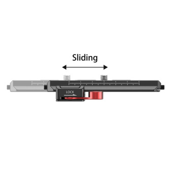 sm-2403-3