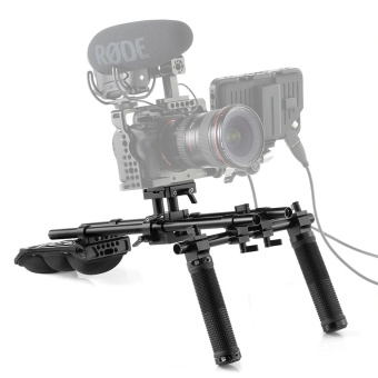 sm-KGW101-3