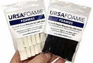 Новые поступления от производителя URSA - магазин RentaPhoto.Store