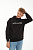 Худи «Магия кино» черный L в магазине RentaPhoto.Store