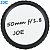 Информативная задняя крышка JJC RL-CA для Canon EF-S/EF в магазине RentaPhoto.Store