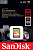 Карта памяти Sandisk Extreme SDXC 64Gb Card 170 mb/s CL10 V30 UHS-I U3 в магазине RentaPhoto.Store