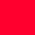 Светофильтр Primary Red 106 в магазине RentaPhoto.Store
