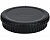 Комплект крышек JJC L-RNZ  для Nikon Z  в магазине RentaPhoto.Store