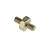 Переходник Falcon Eyes SP-W M4M4 в магазине RentaPhoto.Store