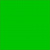 Светофильтр Primary Green 139 в магазине RentaPhoto.Store