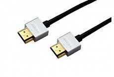 Кабели BNC, HDMI, XLR, USB
