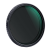 1 1