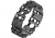 leatherman-tread-black-lt