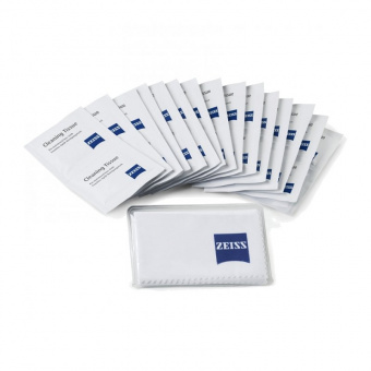 a0fda13721883e1fcb8a531a237b91d0