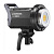 Осветитель светодиодный Godox LITEMONS LA200Bi в магазине RentaPhoto.Store