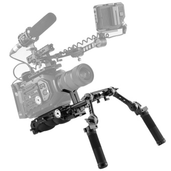 sm-102-3