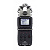 Рекордер Zoom H5  в магазине RentaPhoto.Store