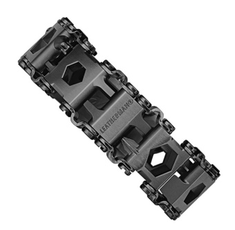 leatherman-tread-black-lt-1