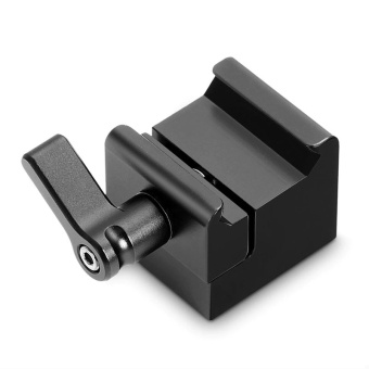 sm-1255-2