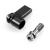 sm-1565-2 sm-1565-2
