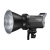 28078b97f0871963e47c1d355e0f9be9