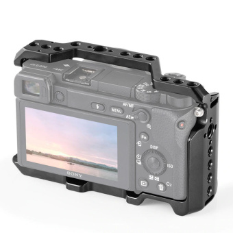 sm-2310-3