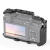 sm-2310-3