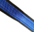 7fe49bef702fe9cff144e1a25b5ee0d9