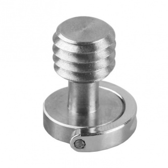 sm-screw-38-0