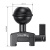 sm-2133-1 sm-2133-1