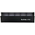 Соты для Nanlite Pavotube ll 6c в магазине RentaPhoto.Store