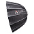 Софтбокс Aputure Light Dome mini II в магазине RentaPhoto.Store