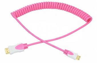 HDMI2