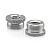 Адаптер 3/8"(F) - 5/8"(M) для микрофонной стойки в магазине RentaPhoto.Store