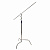 Стойка Falcon Eyes C-Stand LV-3300 для освещения в магазине RentaPhoto.Store