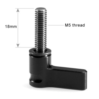 sm-1565-1
