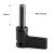 sm-1565-1 sm-1565-1