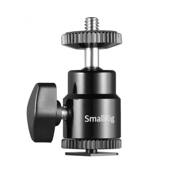 sm-2059-0