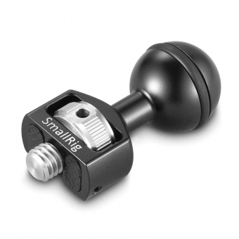 sm-2211-0